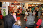 gal/2010/2010 Saitentwist Mayersche 13.11. Tierisches/_thb_2010 Saitentwist Mayersche 13.11. 034.jpg